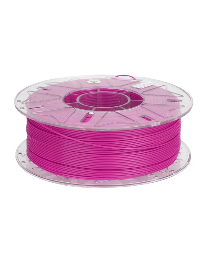 Creality Filament Hyper PLA RFID 1,75 mm 1kg purple główny