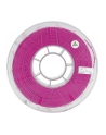 Creality Filament Hyper PLA RFID 1,75 mm 1kg purple - nr 4