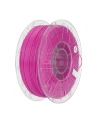 Creality Filament Hyper PLA RFID 1,75 mm 1kg purple - nr 5
