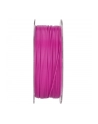 Creality Filament Hyper PLA RFID 1,75 mm 1kg purple - nr 6