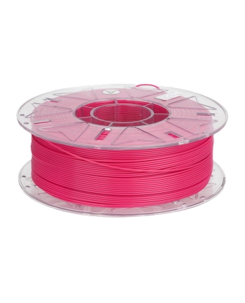 Creality Filament Hyper PLA RFID 1,75 mm 1kg viva magenta