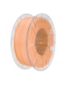 Creality Filament Hyper PLA RFID 1,75 mm 1kg peach fuzz - nr 5