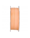 Creality Filament Hyper PLA RFID 1,75 mm 1kg peach fuzz - nr 6