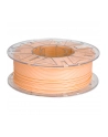 Creality Filament Hyper PLA RFID 1,75 mm 1kg peach fuzz - nr 7