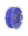 Creality Filament Hyper PLA RFID 1,75 mm 1kg very peri - nr 1