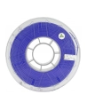 Creality Filament Hyper PLA RFID 1,75 mm 1kg very peri - nr 4