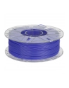 Creality Filament Hyper PLA RFID 1,75 mm 1kg very peri - nr 7