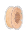 Creality Filament Hyper PLA RFID 1,75 mm 1kg skin - nr 5