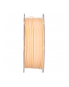 Creality Filament Hyper PLA RFID 1,75 mm 1kg skin - nr 6