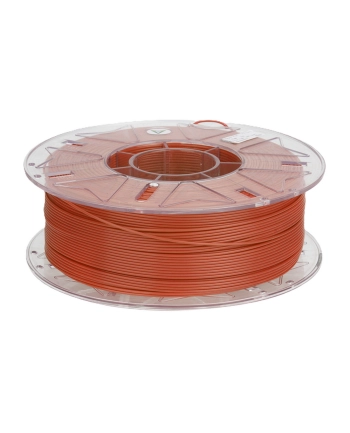 Creality Filament Hyper PLA RFID 1,75 mm 1kg brown