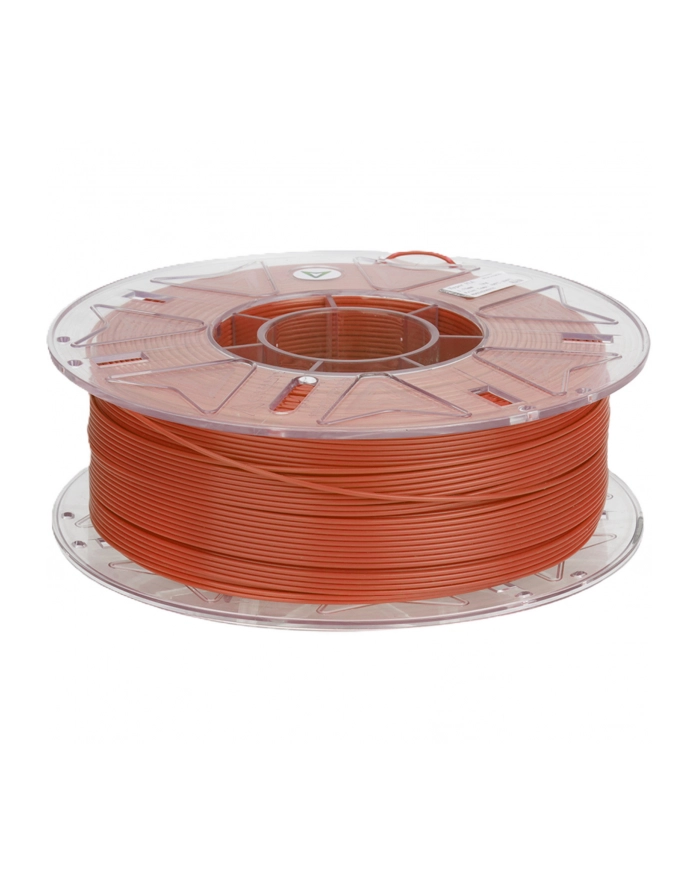 Creality Filament Hyper PLA RFID 1,75 mm 1kg brown główny