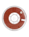 Creality Filament Hyper PLA RFID 1,75 mm 1kg brown - nr 4