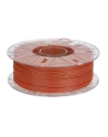 Creality Filament Hyper PLA RFID 1,75 mm 1kg brown - nr 7