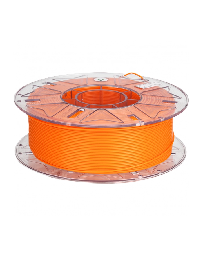 Creality Filament Hyper PLA RFID 1,75 mm 1kg orange główny
