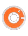 Creality Filament Hyper PLA RFID 1,75 mm 1kg orange - nr 4