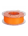Creality Filament Hyper PLA RFID 1,75 mm 1kg orange - nr 7