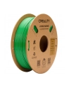 Creality Filament Hyper PETG 1,75 mm 1kg green - nr 1
