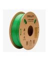 Creality Filament Hyper PETG 1,75 mm 1kg green - nr 4