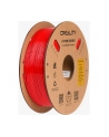 Creality Filament Hyper PETG 1,75 mm 1kg red - nr 1