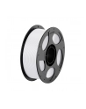 Anycubic PETG Filament White - nr 3