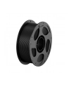 Anycubic PLA Filament Black - nr 3