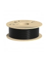 Anycubic PLA Filament Black - nr 6
