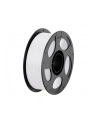 Anycubic PLA Filament White - nr 3