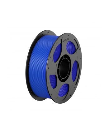 Anycubic PLA Filament Blue