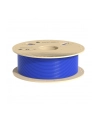 Anycubic PLA Filament Blue - nr 7