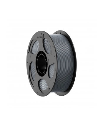 Anycubic PLA Filament Grey