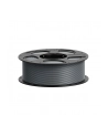 Anycubic PLA Filament Grey - nr 2