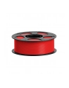 Anycubic PLA Filament Red - nr 2