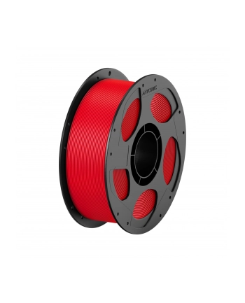 Anycubic PLA Filament Red