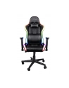 TRUST GXT716 RIZZA RGB LED CHAIR - nr 10