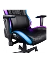 TRUST GXT716 RIZZA RGB LED CHAIR - nr 13