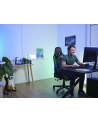 TRUST GXT716 RIZZA RGB LED CHAIR - nr 15