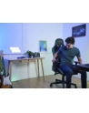 TRUST GXT716 RIZZA RGB LED CHAIR - nr 3