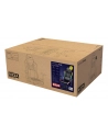 TRUST GXT716 RIZZA RGB LED CHAIR - nr 8