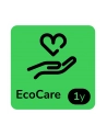APC 1 Year EcoCare Essential for Single-Phase UPS Li-Ion L14 - nr 1