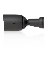 ubiquiti networks UBIQUITI UVC-G6-PRO-BULLET-B 4K POE CAMERA 2.36X OPTICAL ZOOM - nr 11