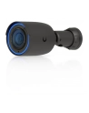 ubiquiti networks UBIQUITI UVC-G6-PRO-BULLET-B 4K POE CAMERA 2.36X OPTICAL ZOOM - nr 14