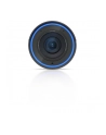 ubiquiti networks UBIQUITI UVC-G6-PRO-BULLET-B 4K POE CAMERA 2.36X OPTICAL ZOOM - nr 15