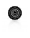 ubiquiti networks UBIQUITI UVC-G6-PRO-BULLET-B 4K POE CAMERA 2.36X OPTICAL ZOOM - nr 17