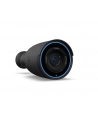 ubiquiti networks UBIQUITI UVC-G6-PRO-BULLET-B 4K POE CAMERA 2.36X OPTICAL ZOOM - nr 1