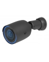 ubiquiti networks UBIQUITI UVC-G6-PRO-BULLET-B 4K POE CAMERA 2.36X OPTICAL ZOOM - nr 24