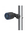 ubiquiti networks UBIQUITI UVC-G6-PRO-BULLET-B 4K POE CAMERA 2.36X OPTICAL ZOOM - nr 25