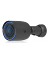 ubiquiti networks UBIQUITI UVC-G6-PRO-BULLET-B 4K POE CAMERA 2.36X OPTICAL ZOOM - nr 28