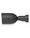 ubiquiti networks UBIQUITI UVC-G6-PRO-BULLET-B 4K POE CAMERA 2.36X OPTICAL ZOOM - nr 29