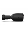ubiquiti networks UBIQUITI UVC-G6-PRO-BULLET-B 4K POE CAMERA 2.36X OPTICAL ZOOM - nr 2