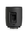 ubiquiti networks UBIQUITI UVC-G6-PRO-BULLET-B 4K POE CAMERA 2.36X OPTICAL ZOOM - nr 33